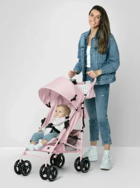 Poussette babyGap Classic