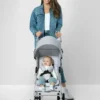Poussette babyGap Classic