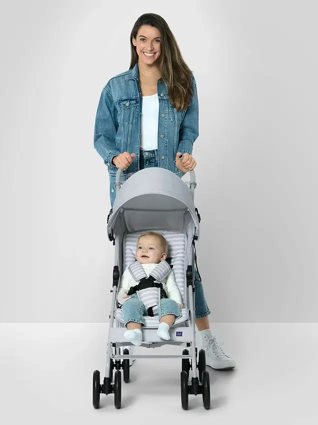 Poussette babyGap Classic