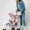 Poussette babyGap Classic