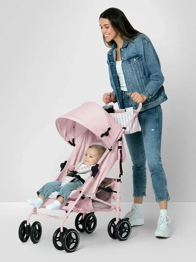 Poussette babyGap Classic