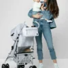 Poussette babyGap Classic