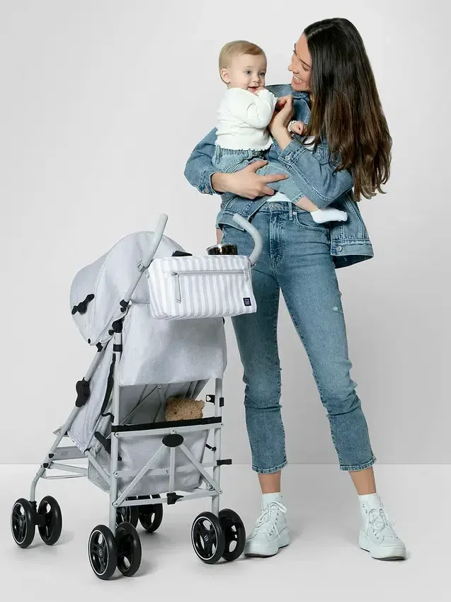 Poussette babyGap Classic