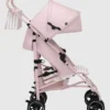 Poussette babyGap Classic