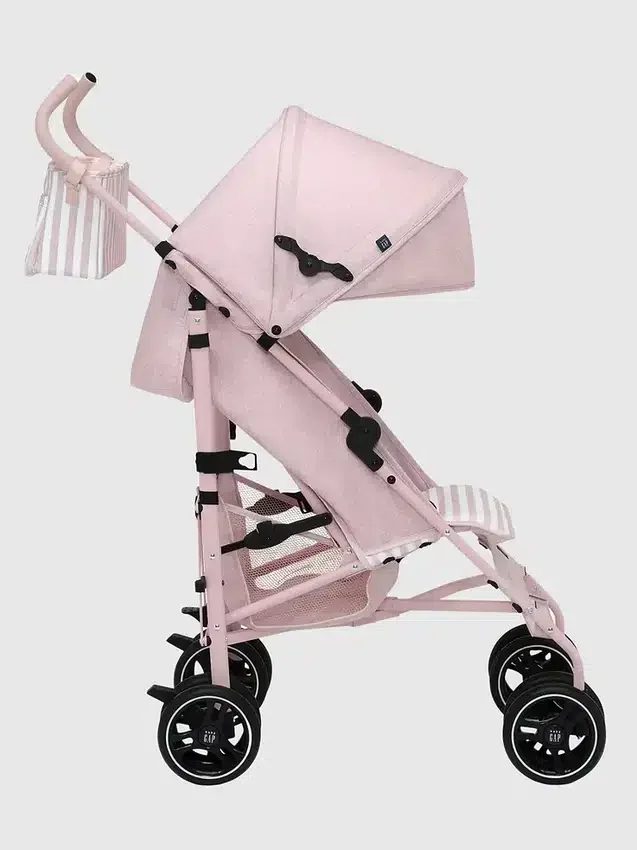 Poussette babyGap Classic