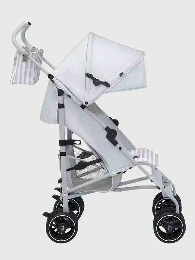 Poussette babyGap Classic