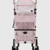 Poussette babyGap Classic