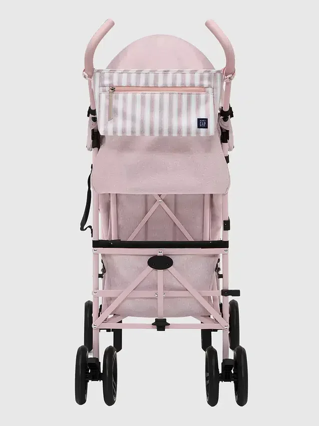 Poussette babyGap Classic