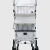 Poussette babyGap Classic