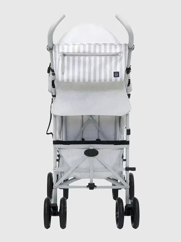 Poussette babyGap Classic