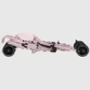 Poussette babyGap Classic