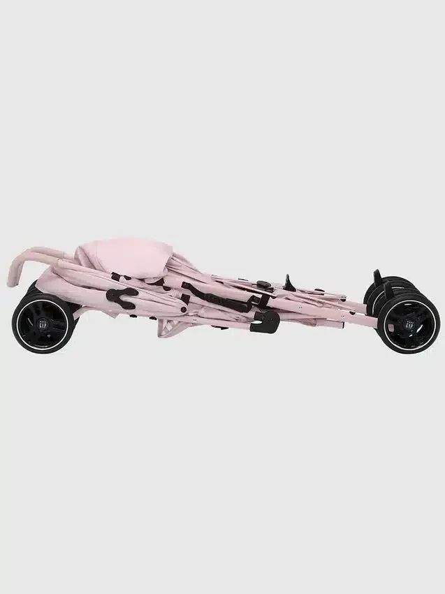 Poussette babyGap Classic