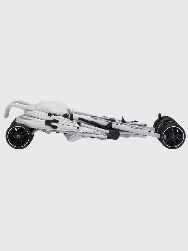 Poussette babyGap Classic
