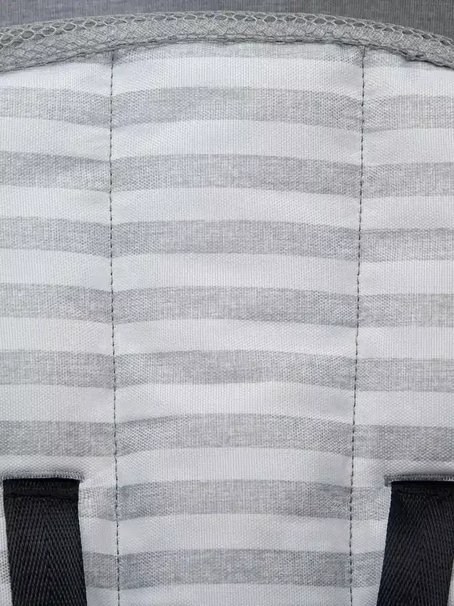 Poussette babyGap Classic