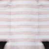 Poussette babyGap Classic