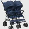 Poussette double babyGap Classic