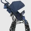 Poussette double babyGap Classic