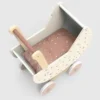 Poussette pour poupées – Jouet pour tout-petits