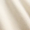 Pull ample à col en V pour enfant