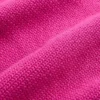 Pull ample à col en V pour enfant