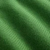 Pull ample à col en V pour enfant