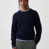 Pull ample style Shaker