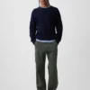 Pull ample style Shaker