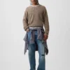 Pull ample style Shaker