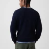 Pull ample style Shaker