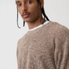 Pull ample style Shaker