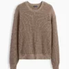 Pull ample style Shaker