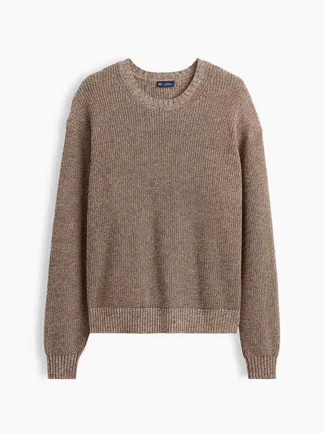 Pull ample style Shaker