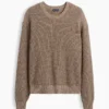 Pull ample style Shaker