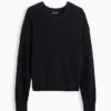 Pull ample style Shaker