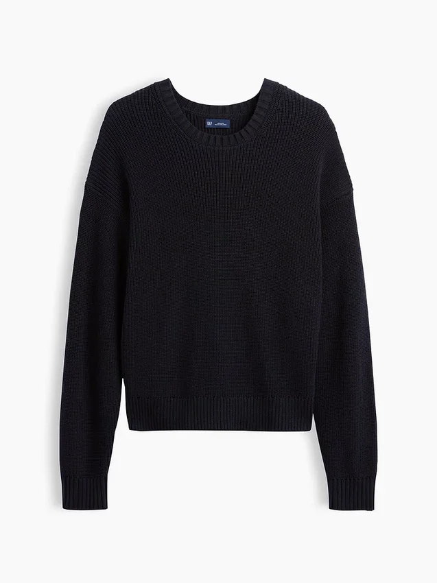 Pull ample style Shaker