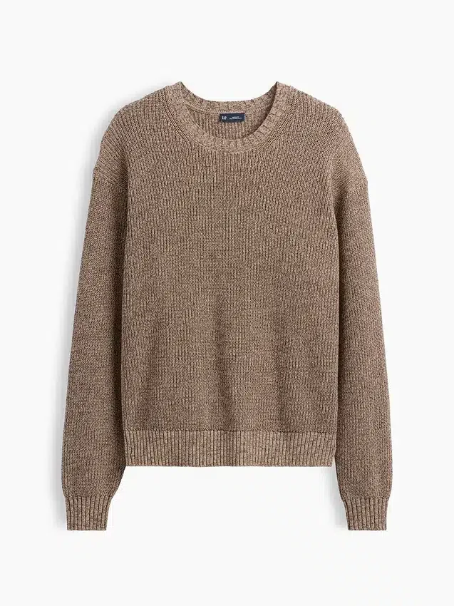 Pull ample style Shaker