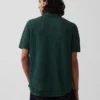 Pull ample texturé