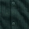 Pull ample texturé
