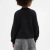 Pull ample Wicked CashSoft pour enfant
