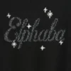 Pull ample Wicked CashSoft pour enfant