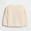Pull « Baby Brannan Bear Americana »