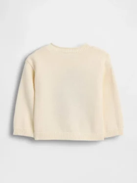 Pull « Baby Brannan Bear Americana »