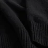 Pull à capuche zippé CashSoft