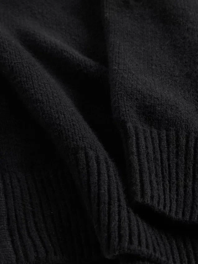 Pull à capuche zippé CashSoft