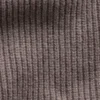Pull CashSoft à mailles Shaker, coupe décontractée