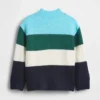 Pull à col montant pour Bébé & Enfant