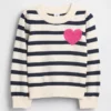 Pull à col rond pour Bébé & Enfant