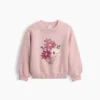 Pull à col rond pour Bébé & Enfant