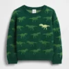 Pull à col rond pour Bébé & Enfant