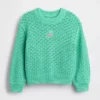Pull à col rond pour Bébé & Enfant